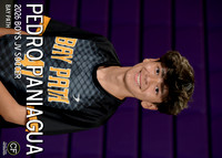 BP Fall Teams 26 Boys JV Soccer Paniagua Pedro_ Team5x7 _ Individual2(1)