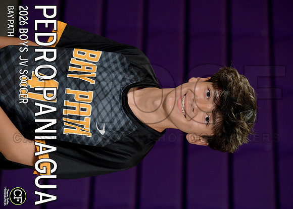 BP Fall Teams 26 Boys JV Soccer Paniagua Pedro_ Team5x7 _ Individual2(1)