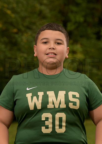 WMS Fall Teams 26 Boys Soccer Torres Yazziel_ Team5x7(1)
