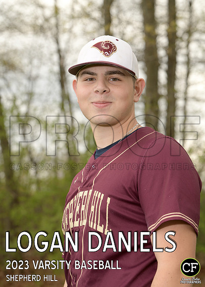 SH Spring Teams 2223 Varsity Baseball Daniels Logan_ Team5x7 _ Individual2(1)