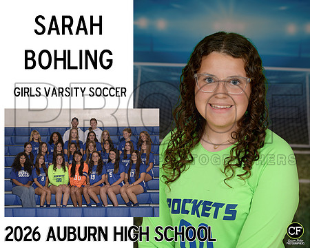AHSFallTeams26 Girls Varsity Soccer Bohling Sarah_ Team8x10 _ Sportsmate3(1)