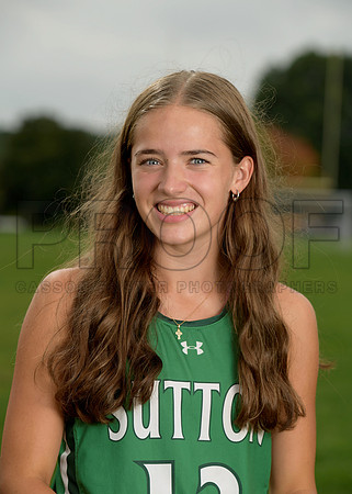SuttonHighFallTeams26 Varsity Field Hockey Slivka Ava_ Team DIGITAL(1)