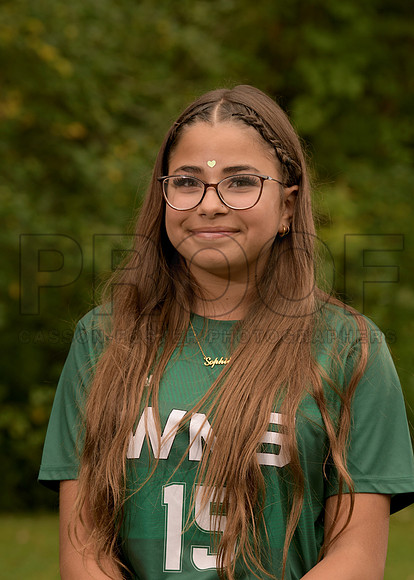 WMS Fall Teams 26 Girls Soccer Sanchez Sophia_ Team5x7(1)