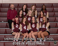 SH Fall Teams 26 JV Volleyball JV Volleyball.jpg _ Team8x10 _ Team3 white text(1)