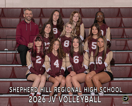 SH Fall Teams 26 JV Volleyball JV Volleyball.jpg _ Team8x10 _ Team3 white text(1)