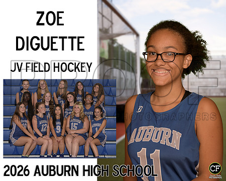 AHSFallTeams26 JV Field Hockey Diguette Zoe_ Team8x10 _ Sportsmate3(1)