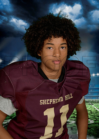 SH Fall Teams 26 Football Isabel Diomar_ Team DIGITAL(1)
