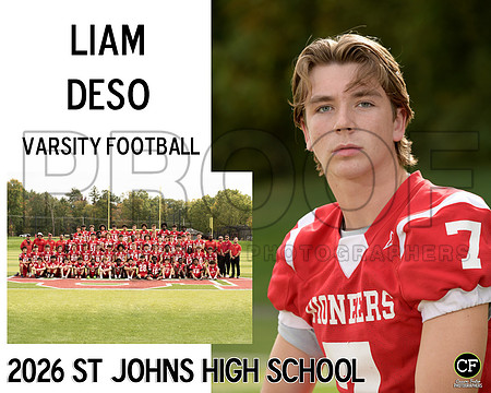 SJFallTeams26 Varsity Football Deso Liam_ Team8x10 _ Sportsmate3(1)