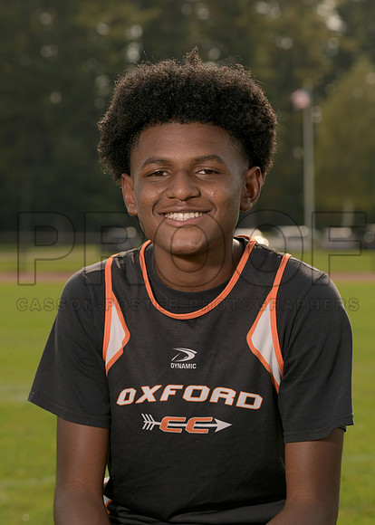 OHSFallTeams26 Cross Country Richardson Deron_ Team5x7(1)