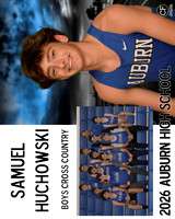 AHSFallTeams26 Boys Cross Country Huchowski Samuel_ Team8x10 _ Sportsmate3(1)