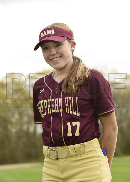 Hultgren, Emily