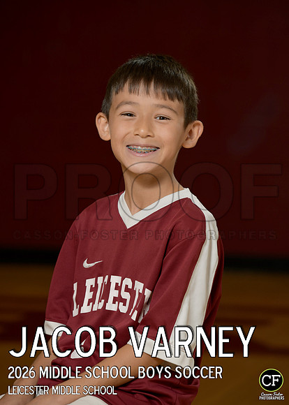 LMS Fall Teams 26 Middle School Boys Soccer Varney Jacob_ Team5x7 _ Individual2(1)