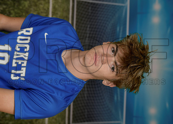 AHSFallTeams26 Boys Varsity Soccer Goodhue Eli_ Team5x7(1)