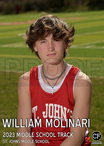 StJMiddle Spring Teams 2223 Middle School Track Molinari William_ Team5x7 _ Individual2(1)
