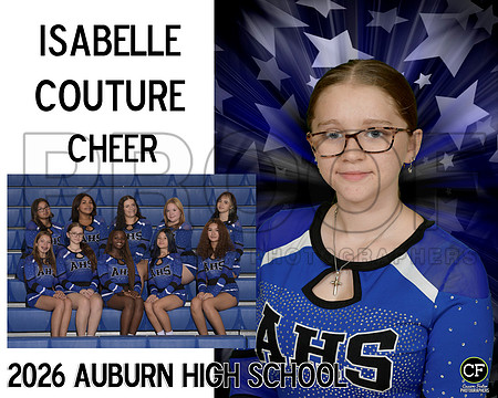 AHSFallTeams26 Cheer Couture Isabelle_ Team8x10 _ Sportsmate3(1)