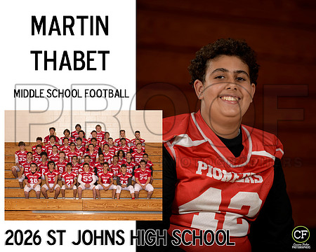 SJFallTeams26 Middle School Football Thabet Martin_ Team8x10 _ Sportsmate3(1)