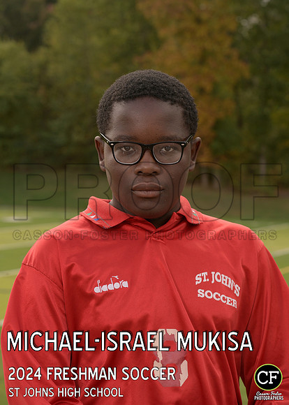 SJ Fall Teams 24WEB Freshman Soccer Mukisa Michael-Israel_ Team5x7 _ Individual2(1)
