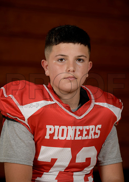 SJFallTeams26 Middle School Football Escobar Dominic_ Team5x7(1)