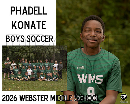 WMS Fall Teams 26 Boys Soccer Konate Phadell_ Team8x10 _ Sportsmate3(1)