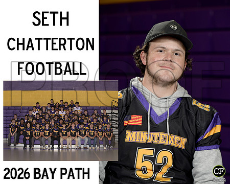 BP Fall Teams 26 Football Chatterton Seth_ Team8x10 _ Sportsmate3(1)