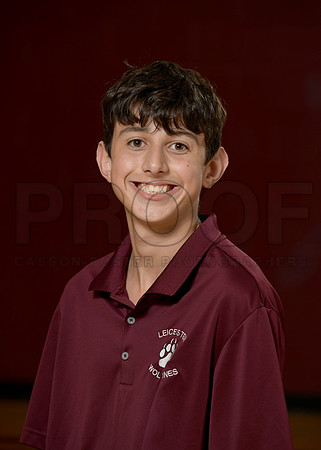 LHS Fall Teams 26 Golf Sheehan Nathan_ Team DIGITAL(1)