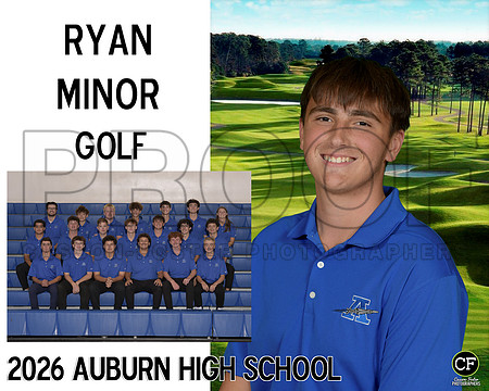 AHSFallTeams26 Golf Minor Ryan_ Team8x10 _ Sportsmate3(1)