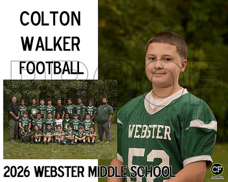 WMS Fall Teams 26 FOOTBALL Walker Colton_ Team8x10 _ Sportsmate3(1)