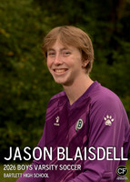 BHS Fall Teams 26 Boys Varsity Soccer Blaisdell Jason_ Team5x7 _ Individual2(1)