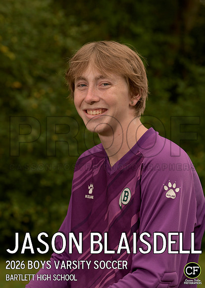 BHS Fall Teams 26 Boys Varsity Soccer Blaisdell Jason_ Team5x7 _ Individual2(1)