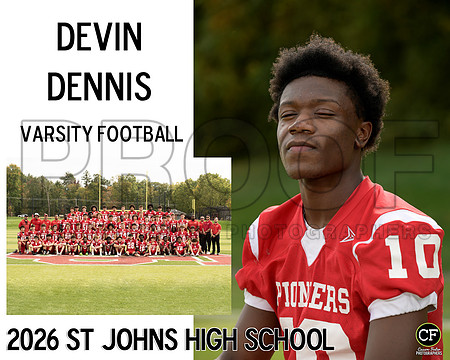 SJFallTeams26 Varsity Football Dennis Devin_ Team8x10 _ Sportsmate3(1)