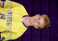 BP Fall Teams 26 Boys JV Soccer Matthews Reyo_ Team5x7 _ Individual2(1)