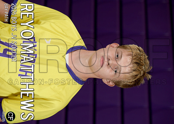 BP Fall Teams 26 Boys JV Soccer Matthews Reyo_ Team5x7 _ Individual2(1)