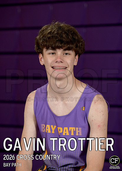 BP Fall Teams 26 Cross Country Trottier Gavin_ Team5x7 _ Individual2(1)