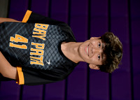 BP Fall Teams 26 Boys JV Soccer Paniagua Pedro_ Team5x7(1)