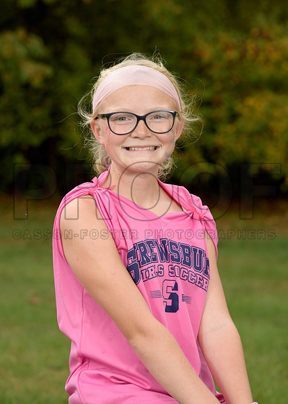 OakMiddleFallTeams26 Girls Soccer Bradley Ava_ Team5x7(1)