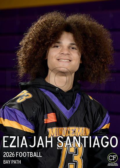 BP Fall Teams 26 Football Santiago Eziajah_ Team5x7 _ Individual2(1)