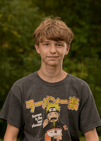 WMS Fall Teams 26 Boys Soccer Fenser Cameron_ Team5x7(1)