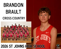 SJFallTeams26 Cross Country Brault Brandon_ Team8x10 _ Sportsmate3(1)