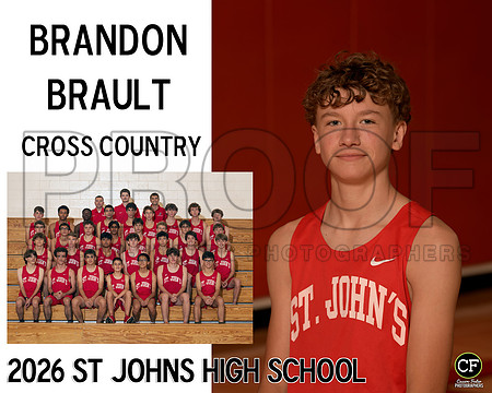SJFallTeams26 Cross Country Brault Brandon_ Team8x10 _ Sportsmate3(1)