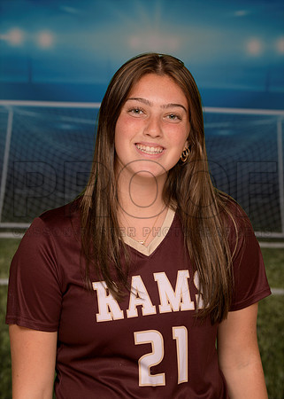 SH Fall Teams 26 Girls JV Soccer Mitchell Jillian_ Team DIGITAL(1)