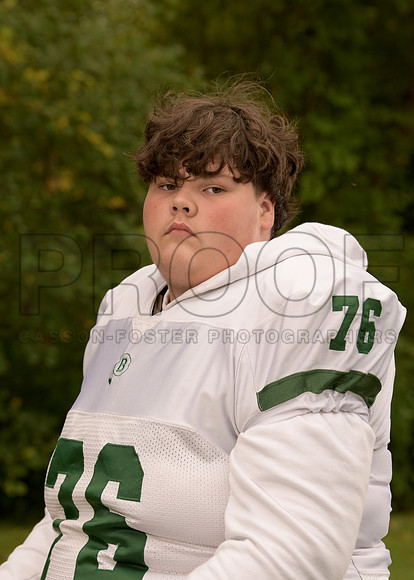 BHS Fall Teams 26 Football Buksar Jack_ Team5x7(1)