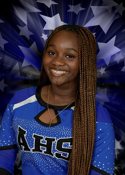 AHSFallTeams26 Cheer Amakpa Erica_ Team5x7(1)