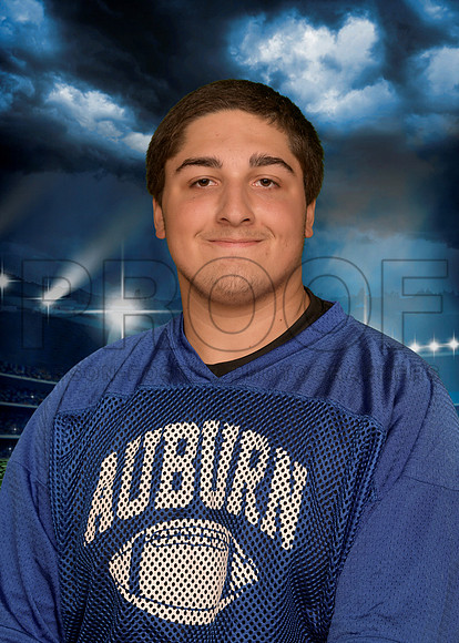 AHSFallTeams26 Freshman Football Gaylord Nathan_ Team5x7(1)