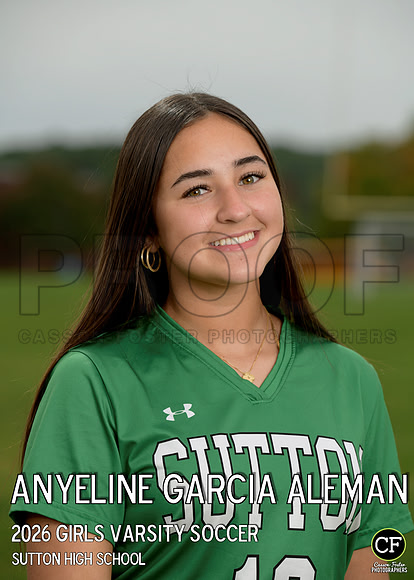 SuttonHighFallTeams26 Girls Varsity Soccer Garcia Aleman Anyeline_ Team5x7 _ Individual2(1)