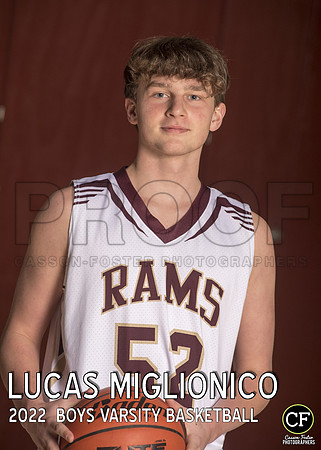 SH Winter Teams 2122 Boys Varsity Basketball Miglionico Lucas_ Team5x7 _ Individual2(1)