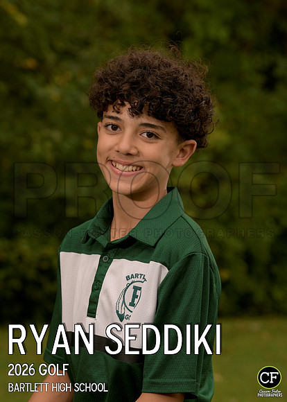 BHS Fall Teams 26 Golf Seddiki Ryan_ Team5x7 _ Individual2(1)