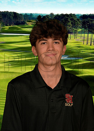 SH Fall Teams 26 Golf Belhumeur Aidan_ Team DIGITAL(1)