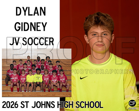SJFallTeams26 JV Soccer Gidney Dylan_ Team8x10 _ Sportsmate3(1)