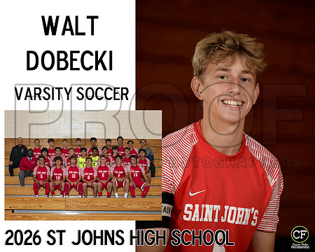 SJFallTeams26 Varsity Soccer Dobecki Walt_ Team8x10 _ Sportsmate3(1)