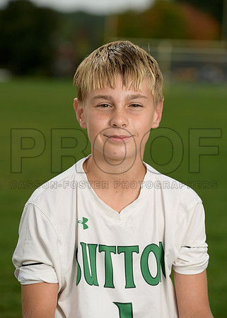 SuttonHighFallTeams26 Middle School Soccer Levitre Braydon_ Team DIGITAL(1)